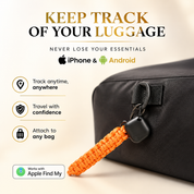 PackNstore Travel Vacuum Kit