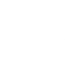 Packnstore