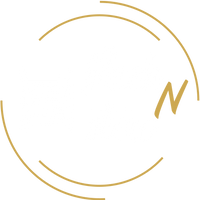 Packnstore