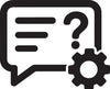 Promotion_Method_Icon_aacd2b57-2839-46ab-9c7a-f1c83997f281.jpg