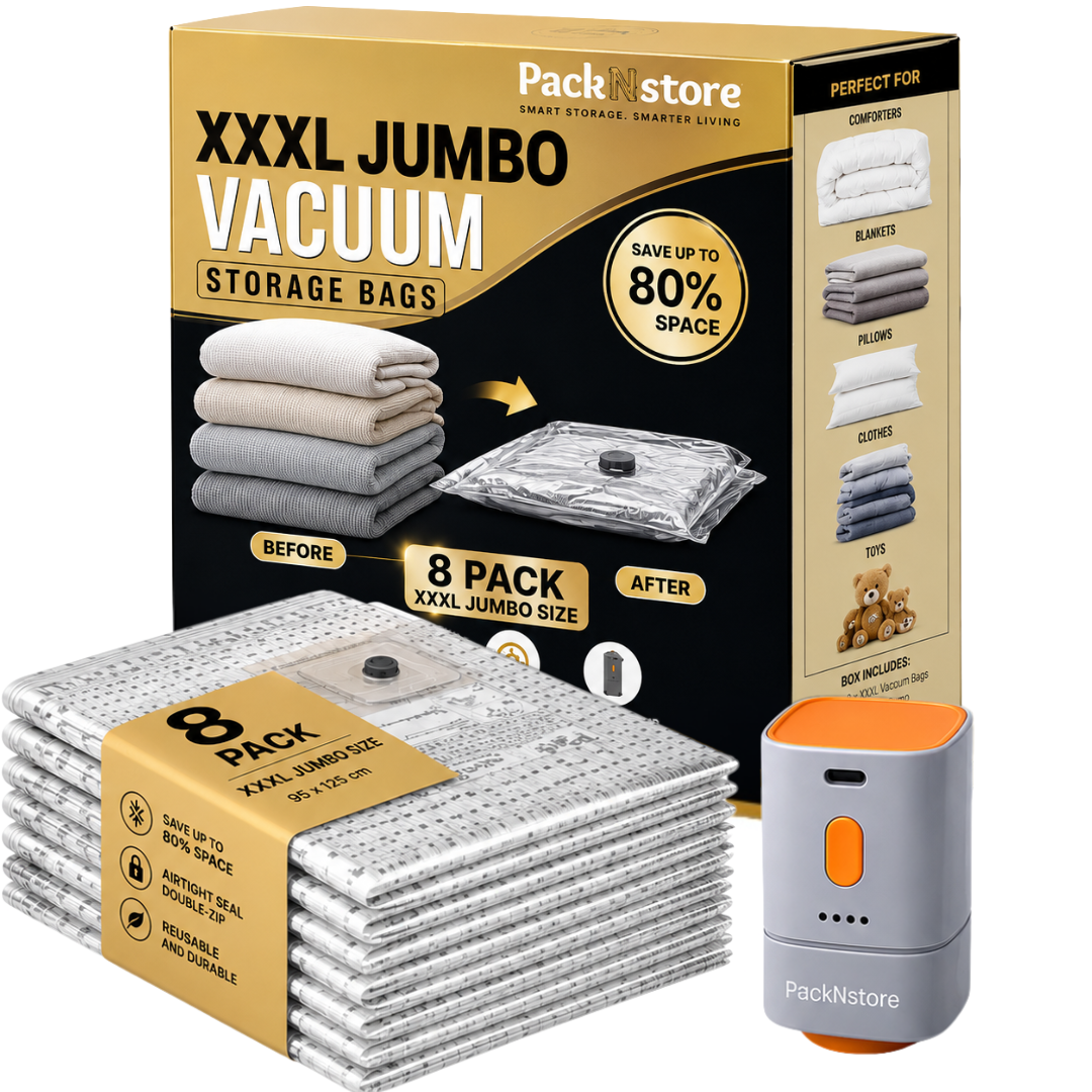 Vacuum_Storage_bags_for_clothes_jumbo.png
