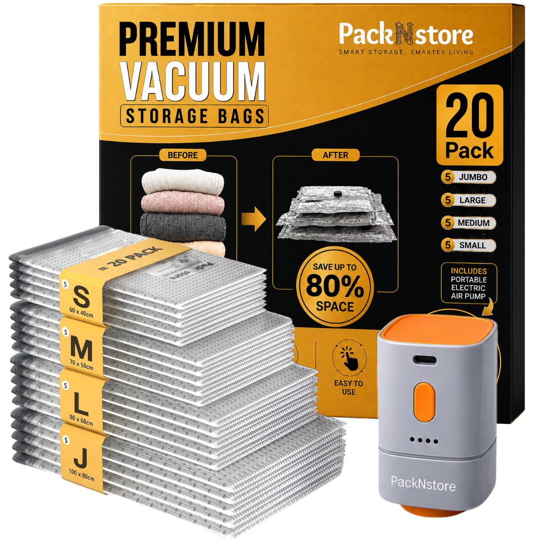 Vacuum_Storage_bags_for_clothes_jumbo_7.png