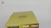 20 Pack Vacuum Storage Bags with Rechargeable Pump (J, L, M, S)