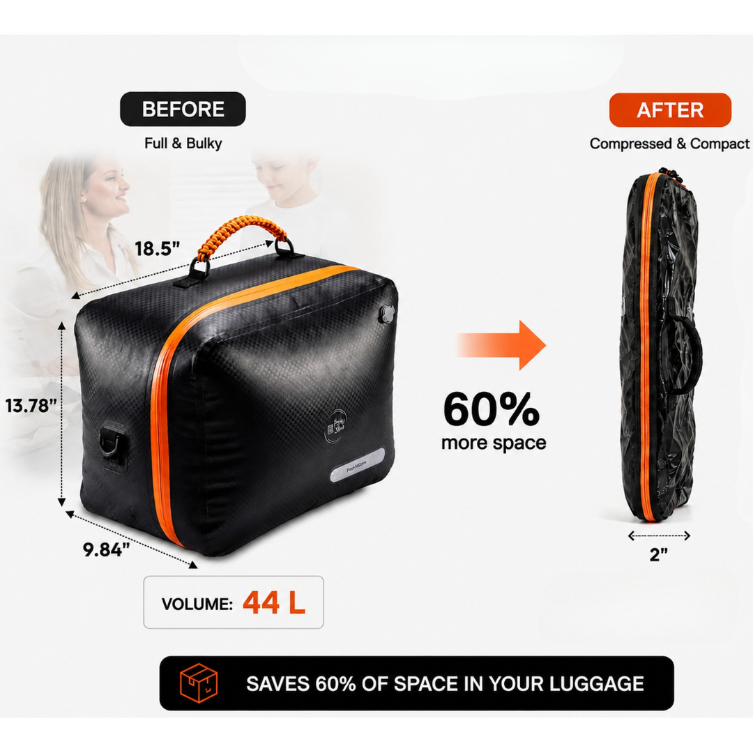travel_vacuum_bags_11.png